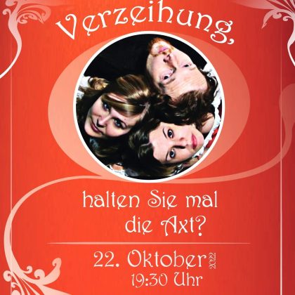 OhneDrumherum_Axt