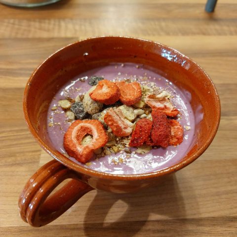 OhneDrumherum_Joghurt