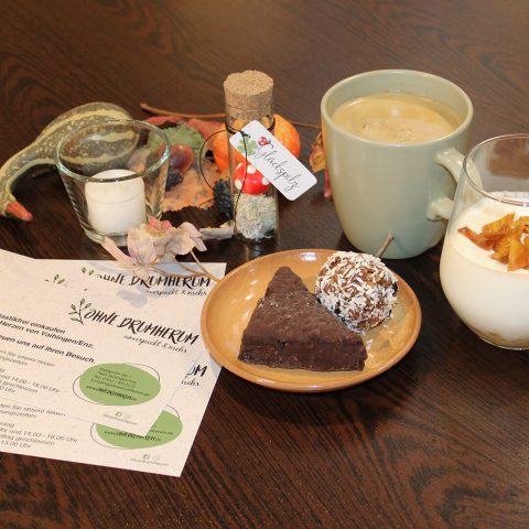 OhneDrumherum_Kaffeetisch