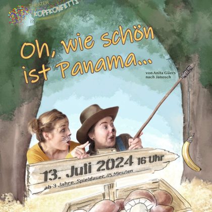 OhneDrumherum_Panama