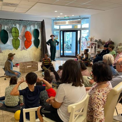 OhneDrumherum_Panama2