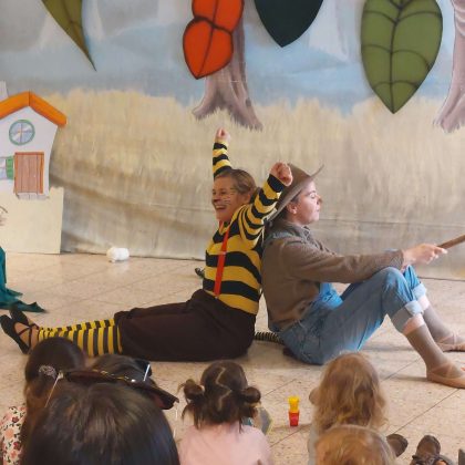 OhneDrumherum_Panama3