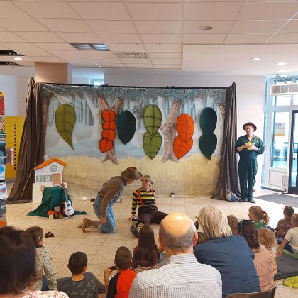 OhneDrumherum_Panama4