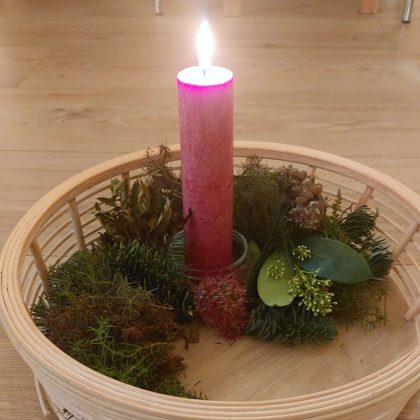 OhneDrumherum_Raunacht1