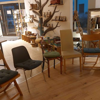 OhneDrumherum_Raunacht2