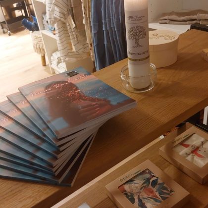 OhneDrumherum_Raunacht3