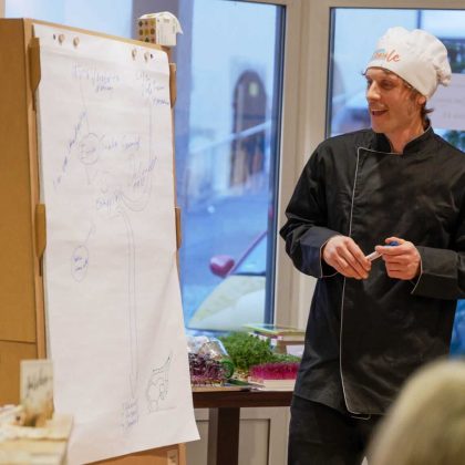 OhneDrumherum_Themenabend_Jens