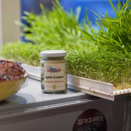 OhneDrumherum_Themenabend_Jens_Apfel-Zwiebel