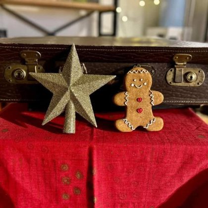 OhneDrumherum_Zimtstern2