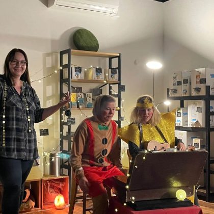 OhneDrumherum_Zimtstern3