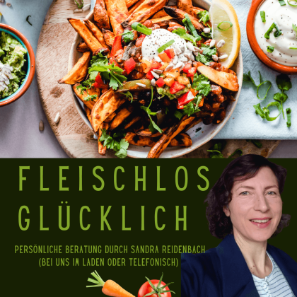 fleischlos_gluecklich-1