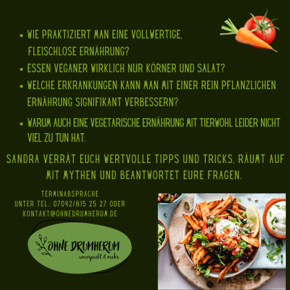 fleischlos_gluecklich-2