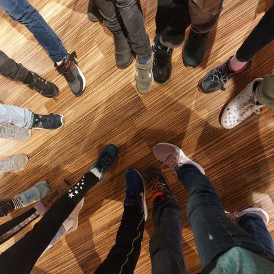 odh_ladenfuehrungen_2