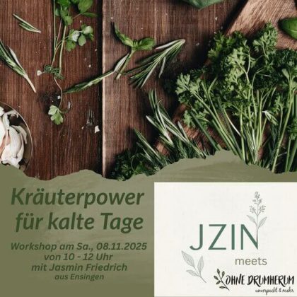 odh_veranstaltung_kraeuterpower