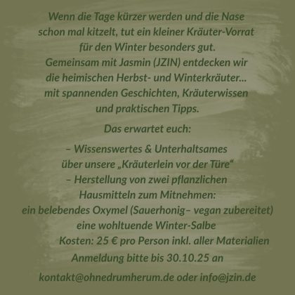 odh_veranstaltung_kraeuterpower_2