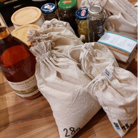 unverpackt-kaufen_in-was-einfuellen1