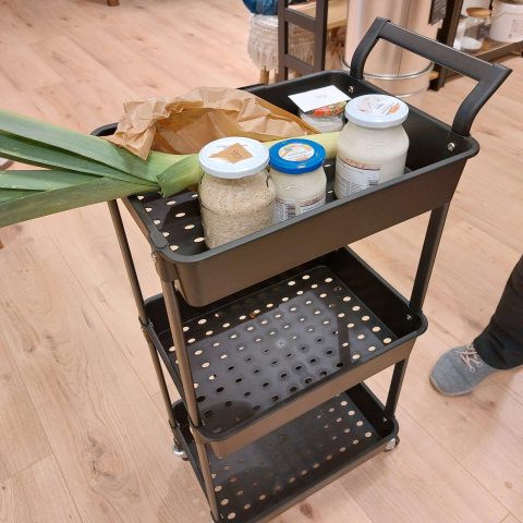 unverpackt-kaufen_in-was-einfuellen2