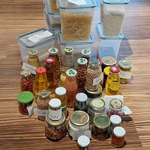 unverpackt-kaufen_in-was-einfuellen3