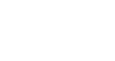 unverpackt_ev_weiss